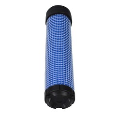 For Kubota L3240 L3540 L3940 L4240 L4400 L4600 HST Filter Kit