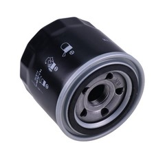 Engine Oil Filter E520532091 Fits Kioti Mahindra CK20 CK22 CK25 CK27 UTV