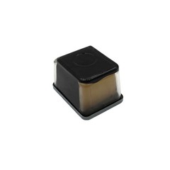 Fuel Filter Fits John Deere 2155 2240 2250 2255 2355 2440 2450 2550 2555 2630