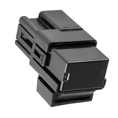Relay For Yamaha Raptor 700 700 R Rhino 450 660 700 Viking 700 5DM-81950-01-00