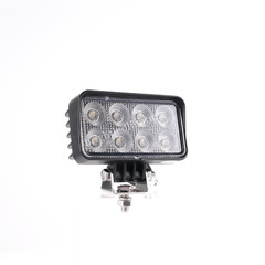 for Truck, Tractor ,Boat, UTV ,ATV Lighting LED Work Lights 12v Flood Lamp pods