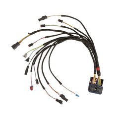 Wire Harness (Used) for CATERPILLAR 311 312 313 314 205-1252 2051252