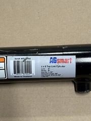 HTL2102 2″ x 8″ Cat 1 Hydraulic Toplink