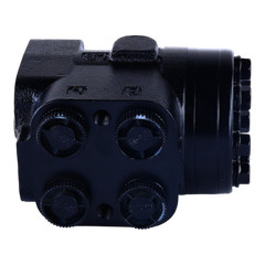 AT176906 Hydrostatic Steering Control Valve fits John Deere – Replaces AT1-76906