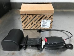 New Holland Skid Steer Seat Belt L213 L218 L220 L221 L223 #84174263 / 48151988