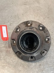 Massey Ferguson 2775 Tractor Front Hub