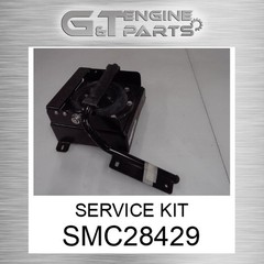 SMC28429 SERVICE KIT fits INTERNATIONAL TRUCK (Surplus Open Box)