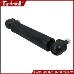 Findmall 3401241M91 Right Steering Cylinder for MF 202 203 – Easy Install