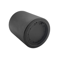 Top Carrier Roller 172458-37500 for Yanmar VIO25-6A VIO27-2 VIO27-3 VIO27-4