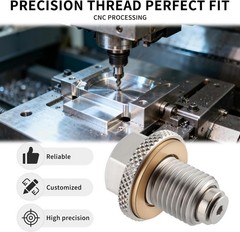 M14x1.5 Magnetic Oil Drain Plug, Stainless Steel Oil Pan Plug wi Size: M14×1.5