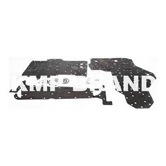 173-9716 GASKET SET – BOTTOM Suitable For Caterpillar® 1739716®