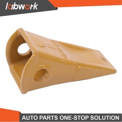 Labwork Excavator Bucket Tooth 207-70-1415 For PC360 PC300 PC350