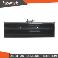 Labwork 1200mm Plain Bucket Attachment for Mini Excavators Digger 0.8-1.8 Ton