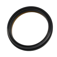 Axle Oil Seal XQ1259E 92*112*16 For Kubota Tractor Part Numbers TC 230-13040