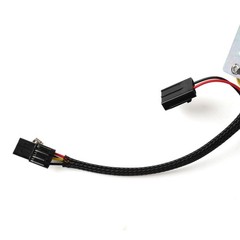 Fuel Tank Sending Unit for Harley Davidson 02-05 FLHT,02-05 FLHTCUI,02-05 FLTRI