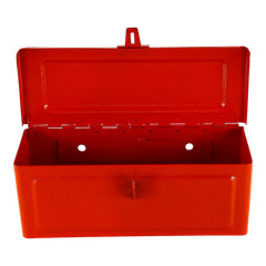 Tractor Tool Box 9N17005A fits Ford New Holland 2N 8N 9N