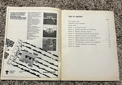 1989 Saskatchewan Implement Buyer’s Guide Brochure Catalog