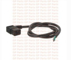 Skyjack 120791,CHARGER CORD (AGM Option)(No Plug)(110V/220V)(36″) SJIII3219