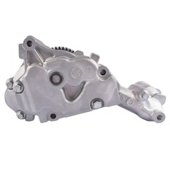 Oil Pump Replacement for 2014-2021 Dodge Ram 1500 Jeep Grand Cherokee 3.0L Diese
