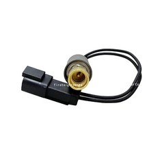 Pressure Switch 149-6371 For Caterpillar Cat 1496371 US Stock