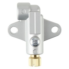 Fuel Shut off Valve For Ford 501 541 600 601 611 620 621 630 631 640 641 650 661