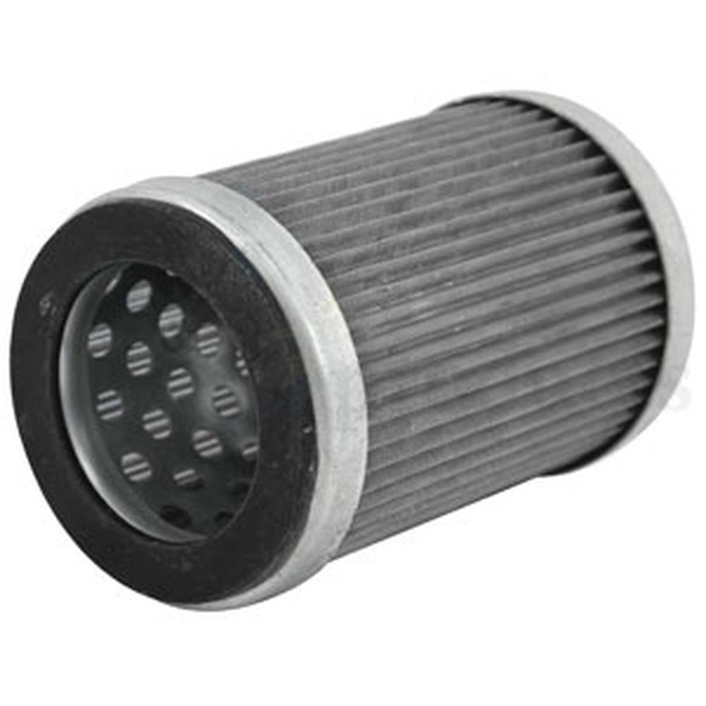 HYDRAULIC PUMP FILTER Fits Massey Ferguson 235 240 245 255 265 275 285 365 375