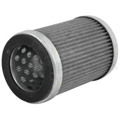 HYDRAULIC PUMP FILTER Fits Massey Ferguson 235 240 245 255 265 275 285 365 375