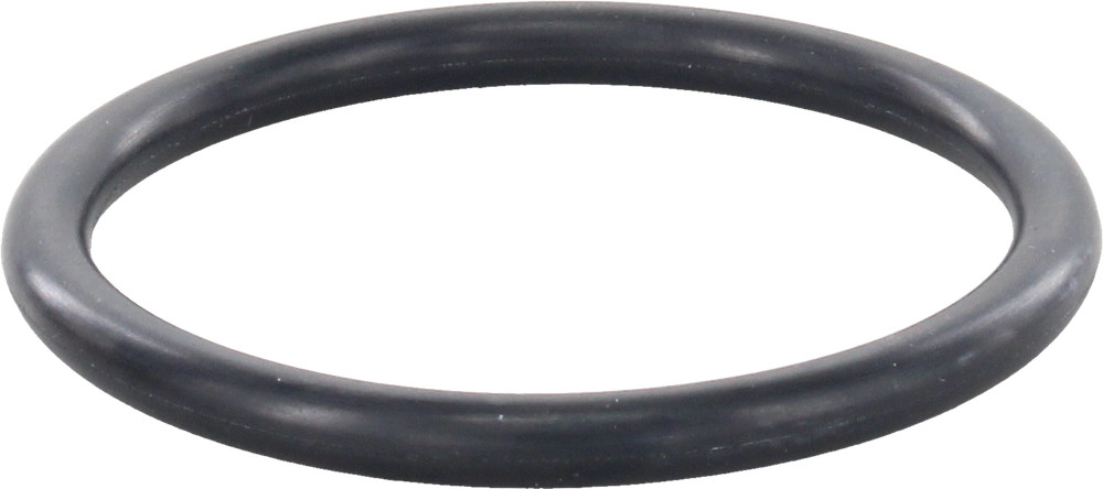 44R330 O-Ring Kit fits Miscellaneous (UNDEFINED): SEVERAL