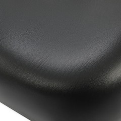 Seat Bottom Cushion For Kubota RTV900XTT RTV900XTS RTV900XTR RTV900XTG Durable