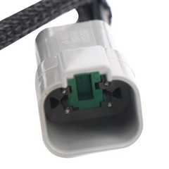 Third Function Valve Kit For Kubota MX4700 MX4800 MX5000 Tractors