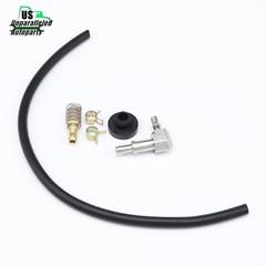 Fuel Tank Pickup Screen Kit 6650239 FIT Bobcat 741 742 743 751 753 763 853 US