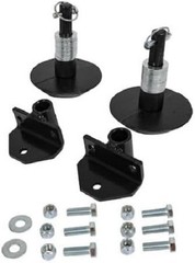 1303255 – SAM Shoe Kit to Fit Western Plows, Replaces Western OEM 83845