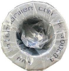 Internormen 300689 Hydraulic Return Line Element Filter Genuine OEM Germany