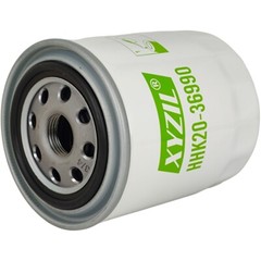 In-Line Fuel Air Oil HST Filter Kit Fit for Kubota G1700 G1800 G1900 G2000