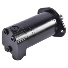 Hydraulic Motor Replacement for Eaton Char-Lynn J2 Series 129-0545-002 129-0545