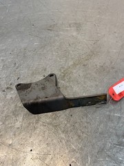 Massey Ferguson MF 2775 Tractor Hydraulic Coupler Bracket
