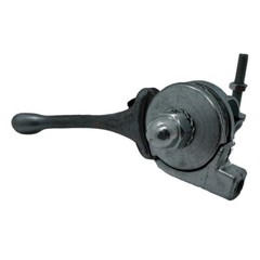 Throttle Cable Kit For J36 JS36 B46 BS46 Trowel Machines #21243 Cable