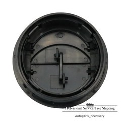 V0521-39200 Grille Fit for Kubota SVL65-2C SVL75-2C SVL75-3C SVL95-2SC SVL97-2C