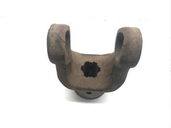 REPRO NOS 35 SERIES IMPLEMENT YOKE 35N180-21 22-1142