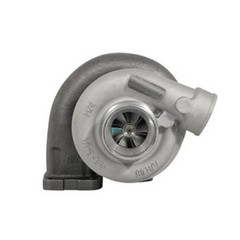 Turbocharger Fits 2200 6810S 7010 7010S 7740 TB100 TB110 TB85 465153-0003 839992