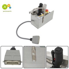 156879 Control Box 156991 For Skyjack Scissor Lift SJIII3215 3219 4626 4632 4830