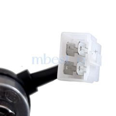 Ignition Switch for AGT-H15R | DHKG-H15