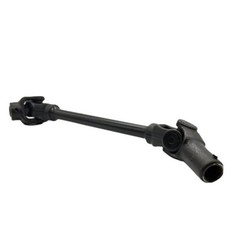 Rear Prop Shaft CLC105173301 105173301 for Club Car XRT 1550 1500 Carryall 295