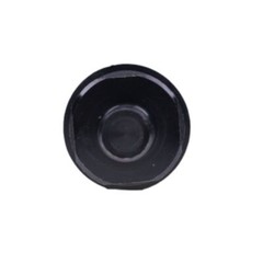 For Kubota JOINT TIE ROD L4400 L4610 L4630 L4740 L5030 L5240 L5740 M4700 M5400