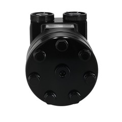 Hydraulic Motor 101-1002-009 1011002009 101-1002 Fit Eaton Char-Lynn H Series