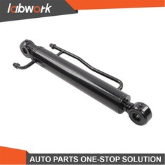 Labwork Bucket Cylinder Attachment For 0.8ton-2ton Mini Excavators Small Digger