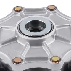 Primary Drive Clutch for Kawasaki Brute Force 750 2012-2023 49093-0040 490930087