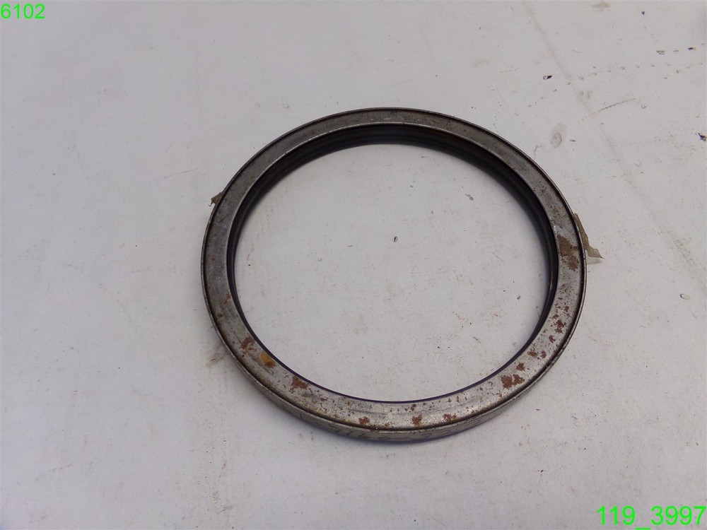 PETTIBONE CARRARO, SEAL PART # LL-7160-323 – NEW