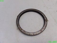 PETTIBONE CARRARO, SEAL PART # LL-7160-323 – NEW