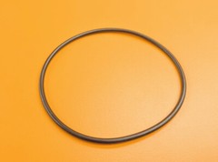 NORGREN QM/9280/00 SEAL REPAIR KIT FOR PNEUMATIC / HYDRAULIC CYLINDERS